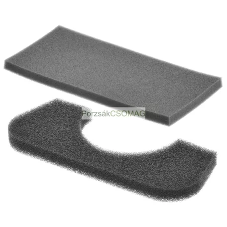 Motorszűrő Bosch 00642117