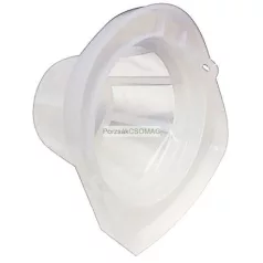 Motorvédő szűrő Bosch Durva szűrő 00648537