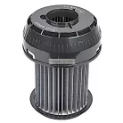 Hepa szűrő Bosch 00649841 BSG4