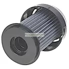 Hepa szűrő Bosch 00649841 BSG4