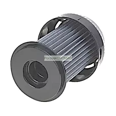 Hepa szűrő Bosch 00649841 BSG4