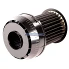 Hepa szűrő Bosch 00649841 kompatibilis