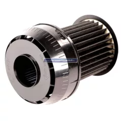 Hepa szűrő Bosch 00649841 kompatibilis
