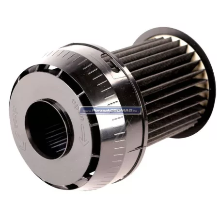 Hepa szűrő Bosch 00649841 kompatibilis