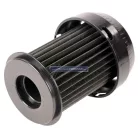 Hepa szűrő Bosch 00649841 kompatibilis