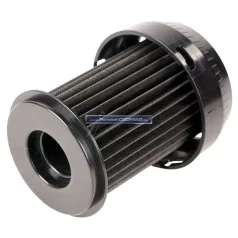 Hepa szűrő Bosch 00649841 kompatibilis