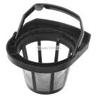 Motorvédő szűrő Bosch Durva szűrő 00650920 