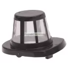 Motorvédő szűrő Bosch Durva szűrő 00650920 