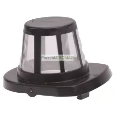 Motorvédő szűrő Bosch Durva szűrő 00650920 