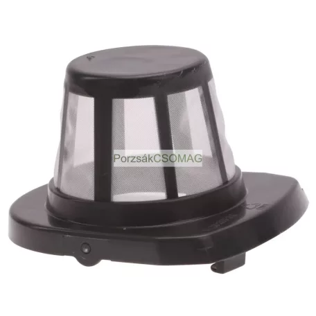 Motorvédő szűrő Bosch Durva szűrő 00650920 