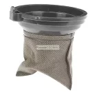 Finomszűrő Bosch 00650921