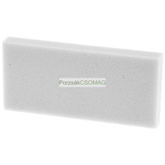 Mikroszűrő Bosch 00655260