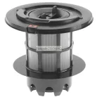 Hepa szűrő Bosch 00656674