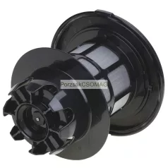 Hepa szűrő Bosch 00656674