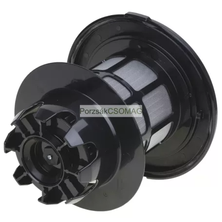 Hepa szűrő Bosch 00656674