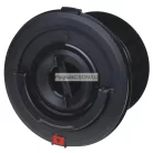 Hepa szűrő Bosch 00656674