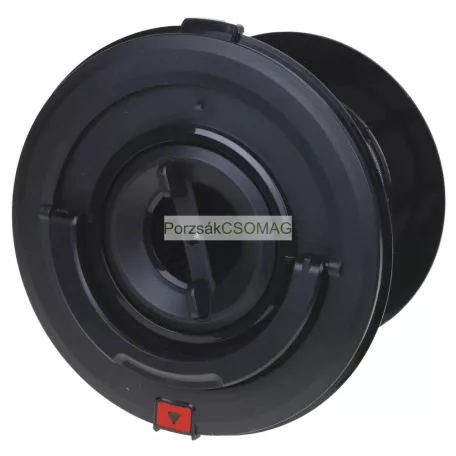 Hepa szűrő Bosch 00656674