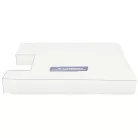 Habszűrő - Zajcsökkentő Bosch BGLS4SIL... 00657998