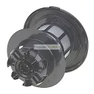 Hepa szűrő Bosch 00708278