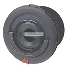 Hepa szűrő Bosch 00708278