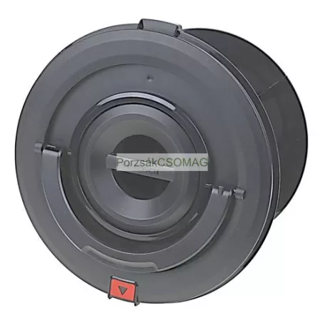 Hepa szűrő Bosch 00708278