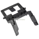 Porzsáktartó Bosch 00751047