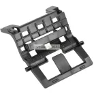 Porzsáktartó Bosch 00751047