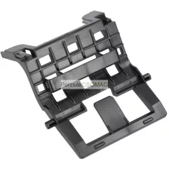 Porzsáktartó Bosch 00751047