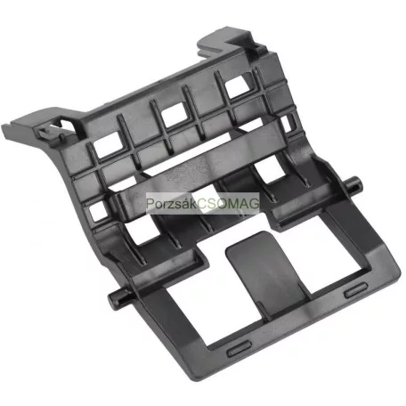 Porzsáktartó Bosch 00751047