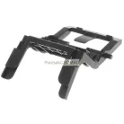 Porzsáktartó Bosch 00751047