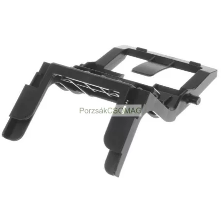 Porzsáktartó Bosch 00751047