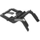 Porzsáktartó Bosch 00751047