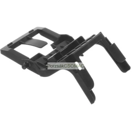 Porzsáktartó Bosch 00751047