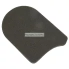Habszűrő - Zajcsökkentő Bosch 00754168