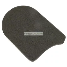 Habszűrő - Zajcsökkentő Bosch 00754168