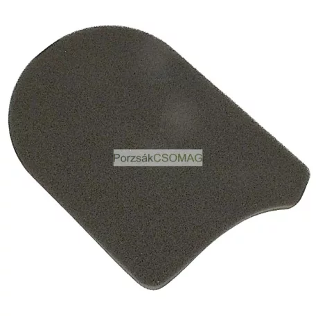 Habszűrő - Zajcsökkentő Bosch 00754168