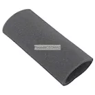 Motorvédő szivacs Bosch 00754175