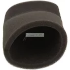 Motorvédő szivacs Bosch 00754175