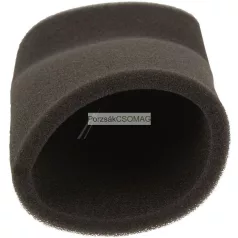 Motorvédő szivacs Bosch 00754175