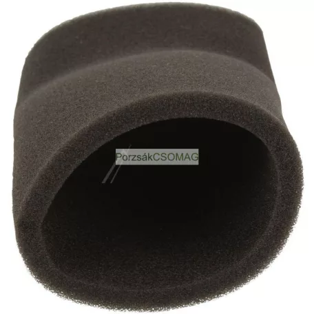 Motorvédő szivacs Bosch 00754175