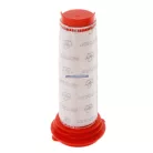 Motorszűrő Bosch 00754176