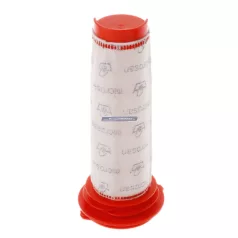 Motorszűrő Bosch 00754176