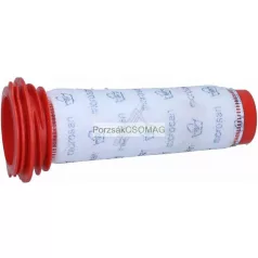 Motorszűrő Bosch 00754176