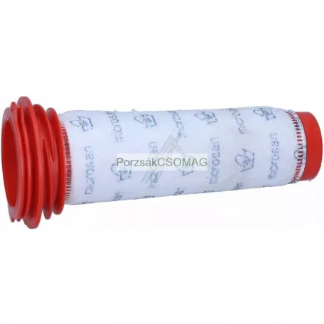 Motorszűrő Bosch 00754176