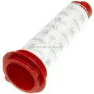 Motorszűrő Bosch 00754176