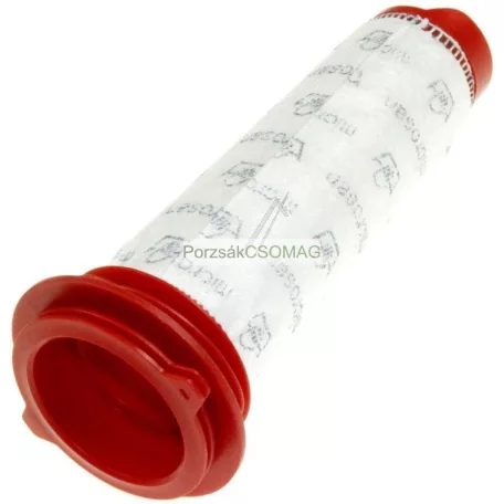 Motorszűrő Bosch 00754176