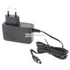 Akkumulátor töltő 22V 0,5A 11W porszívóhoz 00754639