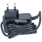 Akkumulátor töltő 22V 0,5A 11W porszívóhoz 00754639