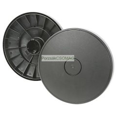 Kerék Bosch BSD2501 00754968