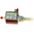 Porszívó szivattyú ULKA 20W EP8LT 00756470